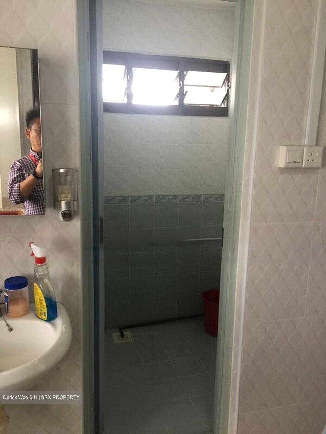 Blk 33 Marine Crescent Ville (Marine Parade), HDB 3 Rooms #473486691